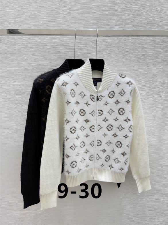 LV S-XL 169